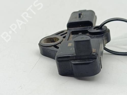 Electronic module PEUGEOT 407 (6D_) 2.0 HDi 135 (6DRHRH, 6DRHRE, 6DRHRG, 6DRHRJ) | BP36980025M83 - Image 3