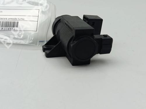 Electronic module BMW 1 (E87) 118 d | BP36980022M83 - Image 4