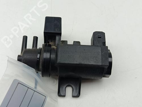 Used Electronic module Electronic module 36980022 36980022