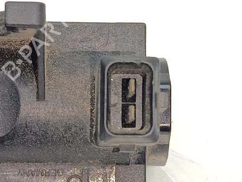 Electronic module BMW 1 (E87) 118 d | BP36980022M83 - Image 6