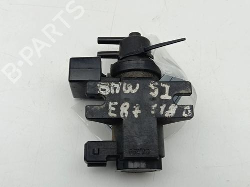 Electronic module BMW 1 (E87) 118 d | BP36980022M83 - Image 5