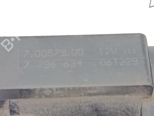 Electronic module BMW 1 (E87) 118 d | BP36980022M83 - Image 7
