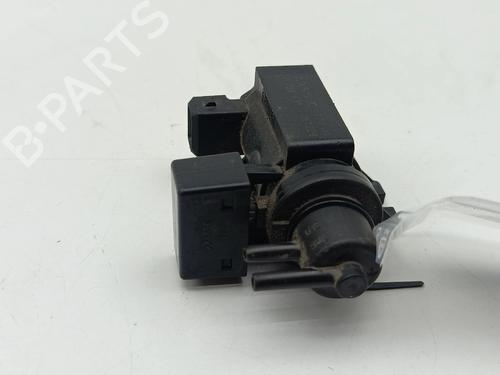 Electronic module BMW 1 (E87) 118 d | BP36980022M83 - Image 3