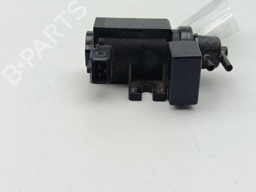 Electronic module BMW 1 (E87) 118 d | BP36980022M83 - Image 2