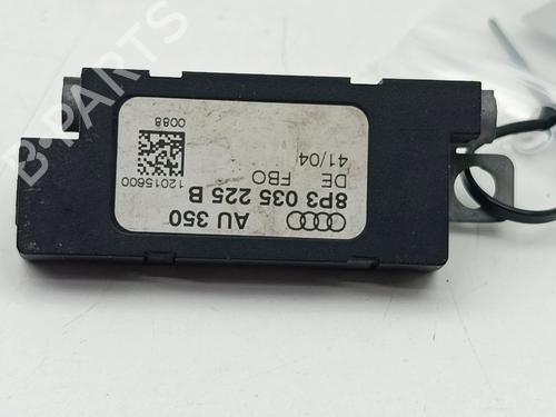 Other AUDI A3 (8P1) | BP36980027O1 - Image 2