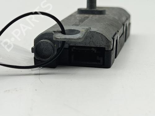 Other AUDI A3 (8P1) | BP36980027O1 - Image 3
