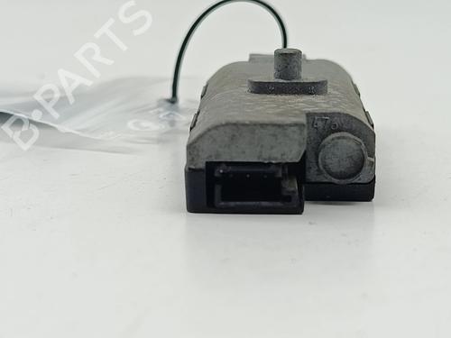 Other AUDI A3 (8P1) | BP36980027O1 - Image 4