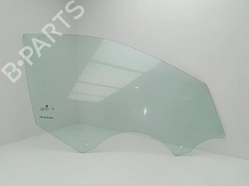 BP36980050C19 main image