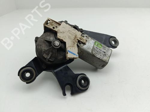 Used Rear wiper motor Rear wiper motor 36980043 36980043