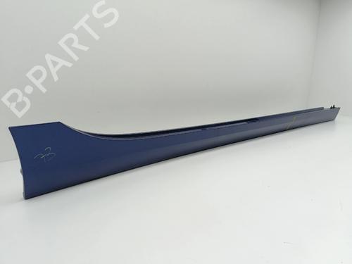 BP36980055C114 main image