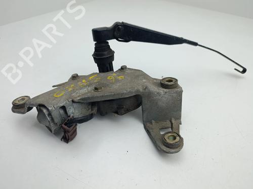 Used Rear wiper motor Rear wiper motor 36980047 36980047