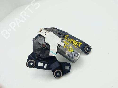 Motor limpia trasero Motor limpia trasero PEUGEOT EXPERT Van (V_) [2016-2026] 36980048 36980048