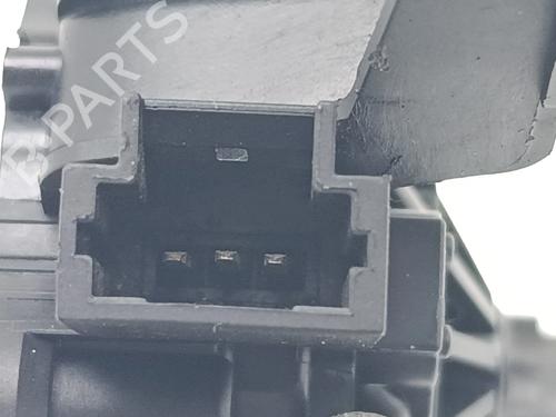 Rear wiper motor CITROËN C4 Picasso II | BP36980049M102 - Image 5