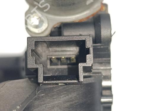 Rear wiper motor CITROËN C4 Picasso II  | BP36980052M102  - Image 5