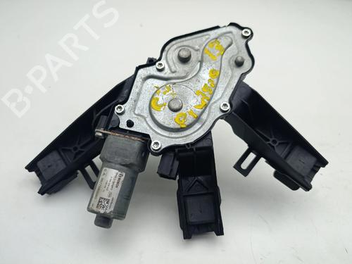 Used Rear wiper motor Rear wiper motor 36980052 36980052