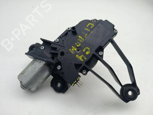 Used Rear wiper motor Rear wiper motor 36980053 36980053