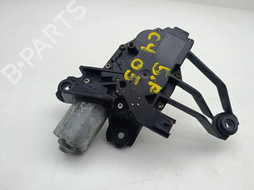 Used Rear wiper motor Rear wiper motor 36980054 36980054