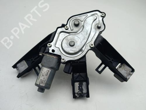 Used Rear wiper motor Rear wiper motor 36980059 36980059
