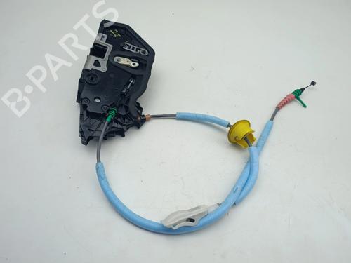 BP36980062C100 main image