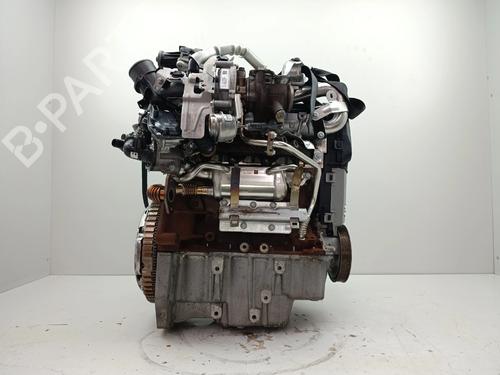 Engine NISSAN MICRA V (K14) 1.5 DCI | BP36980063M1 - Image 8
