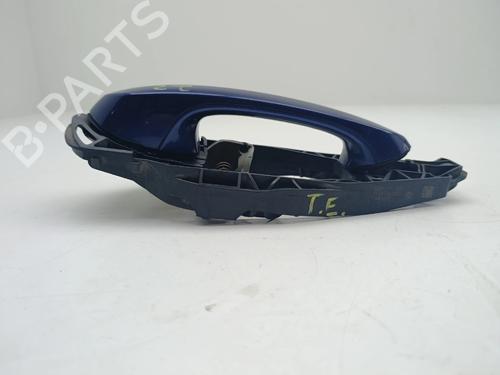 Andre BMW 1 (F40) 116 i | BP36980066O1 - Image 3