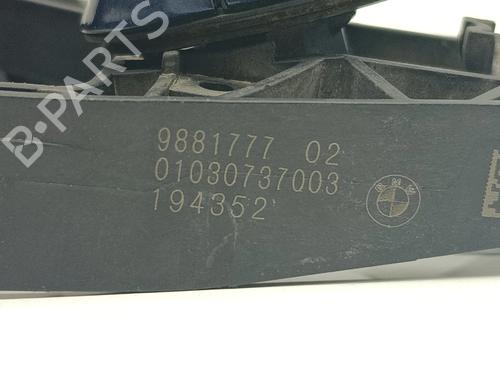 Andre BMW 1 (F40) 116 i | BP36980066O1 - Image 7