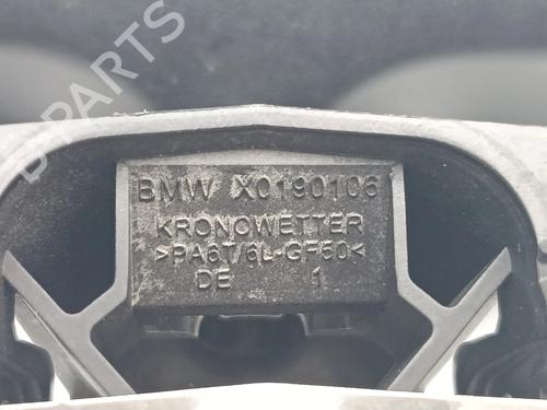 Rear mirror BMW 1 (F40) 116 i | BP36980067I6  - Image 5