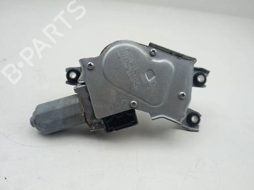 BP36980069M102 main image