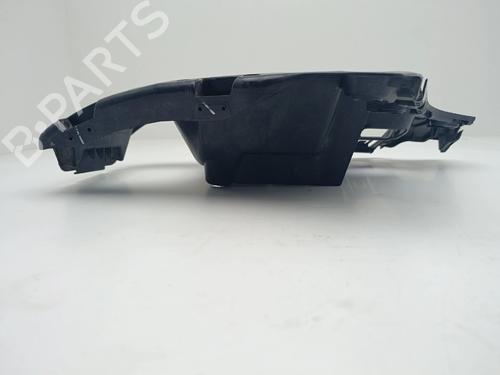 Kofangerbeslag bag BMW 1 (F40) 118 i | BP38685312C159 - Image 3