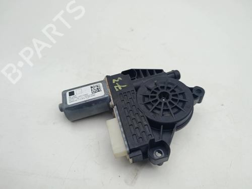 BP36980070C25 main image