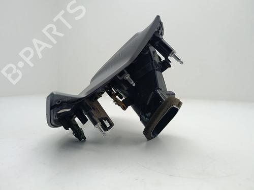 Other BMW 1 (F40) 116 i | BP36980074O1 - Image 2