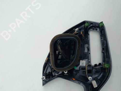 Other BMW 1 (F40) 116 i | BP36980074O1 - Image 5