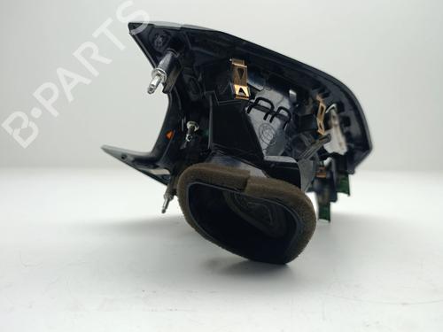 Other BMW 1 (F40) 116 i | BP36980074O1 - Image 3