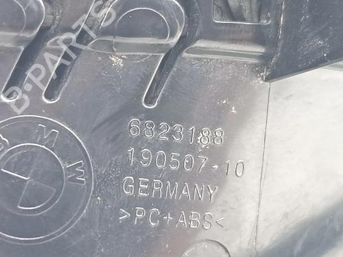 Other BMW 1 (F40) 116 i | BP36980074O1 - Image 6
