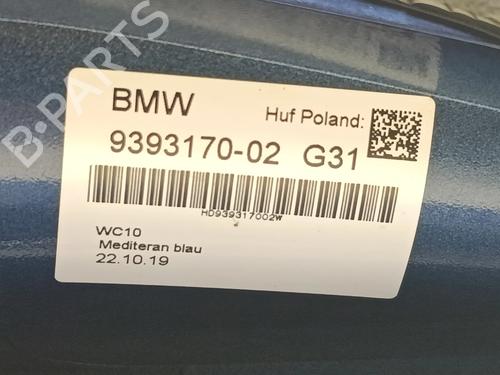Andre BMW 1 (F40) 116 i | BP36980075O1 - Image 7