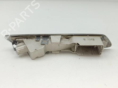 Right front indicator BMW 5 (F10) | BP36980080C33 - Image 2