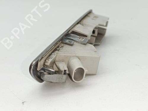 Right front indicator BMW 5 (F10) | BP36980080C33 - Image 4
