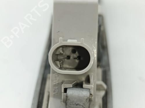 Right front indicator BMW 5 (F10) | BP36980080C33 - Image 3