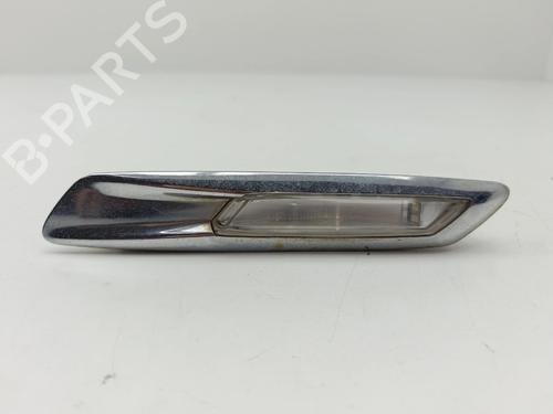Blinklys fortil højre Blinklys fortil højre BMW 5 (F10) [2009-2016] 36980080 36980080