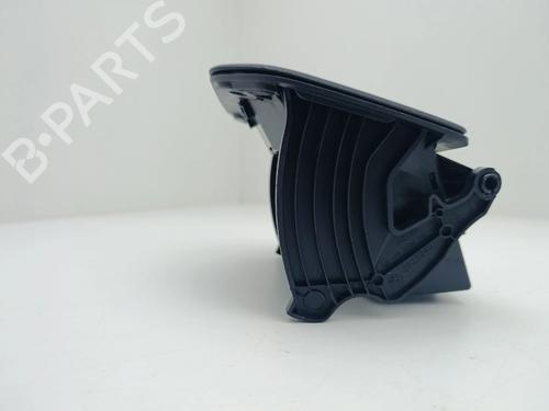 Glove box BMW 1 (F40) 116 i | BP36980076C95  - Image 5