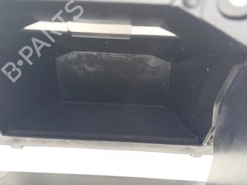 Glove box BMW 1 (F40) 116 i | BP36980076C95  - Image 6
