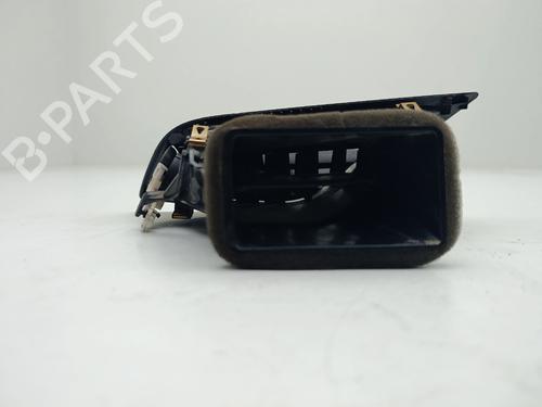 Andre BMW 1 (F40) 116 i | BP36980079O1 - Image 3