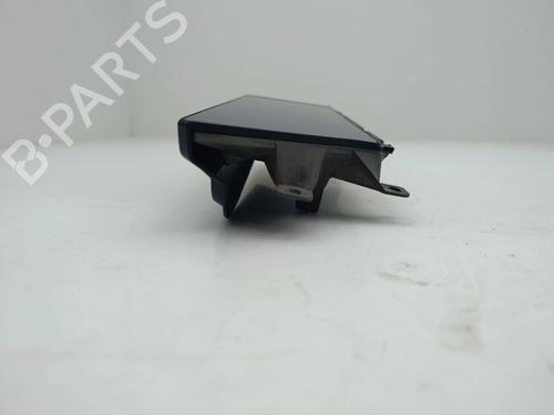 Display monitor BMW 1 (F40) 116 i | BP36980077C48 - Image 7