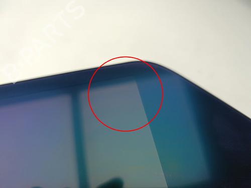 Display monitor BMW 1 (F40) 116 i | BP36980077C48 - Image 13