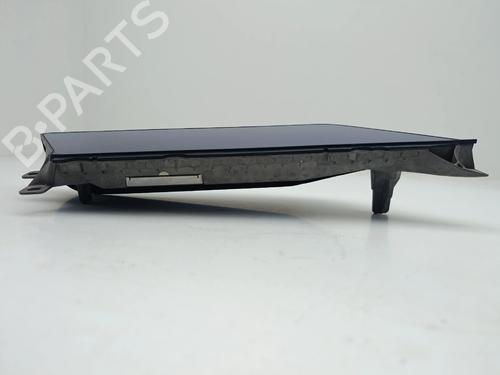 Display monitor BMW 1 (F40) 116 i | BP36980077C48 - Image 8
