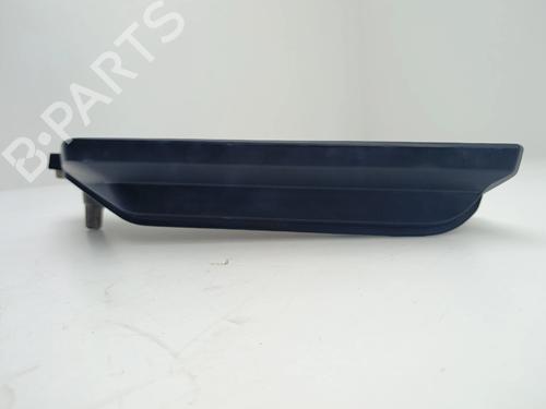 Display monitor BMW 1 (F40) 116 i | BP36980077C48 - Image 6