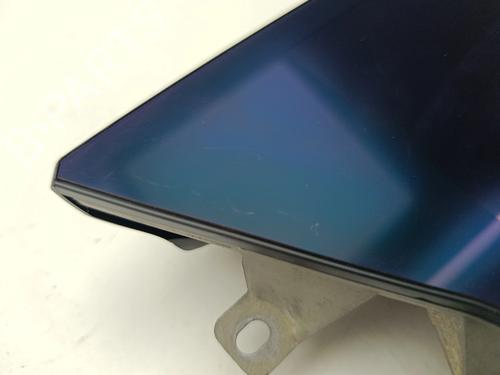 Display monitor BMW 1 (F40) 116 i | BP36980077C48 - Image 4