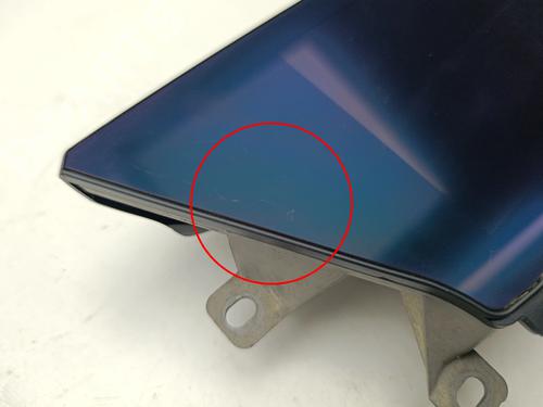 Display monitor BMW 1 (F40) 116 i | BP36980077C48 - Image 14