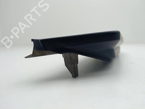 Display monitor BMW 1 (F40) 116 i | BP36980077C48 - Image 5
