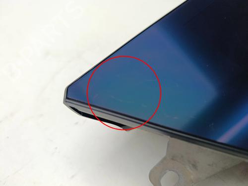 Display monitor BMW 1 (F40) 116 i | BP36980077C48 - Image 15